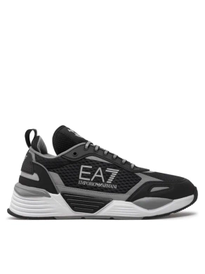EA7 Emporio Armani X8X159-XK379-N763 Sneakersy męskie