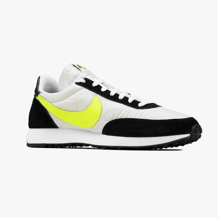 Buty sportowe męskie Nike Air Max Tailwind 79 (CZ5928-100)