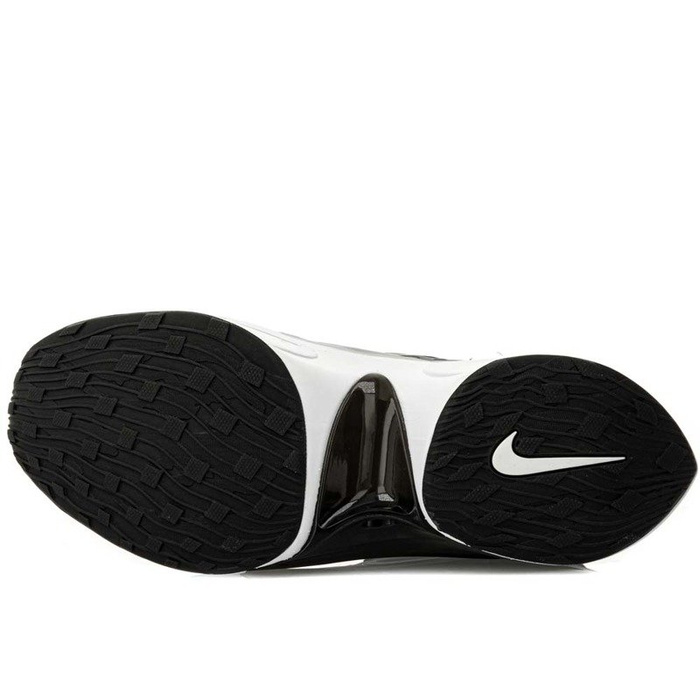 Buty sportowe męskie Nike Signal D/MS/X (AT5303-002)