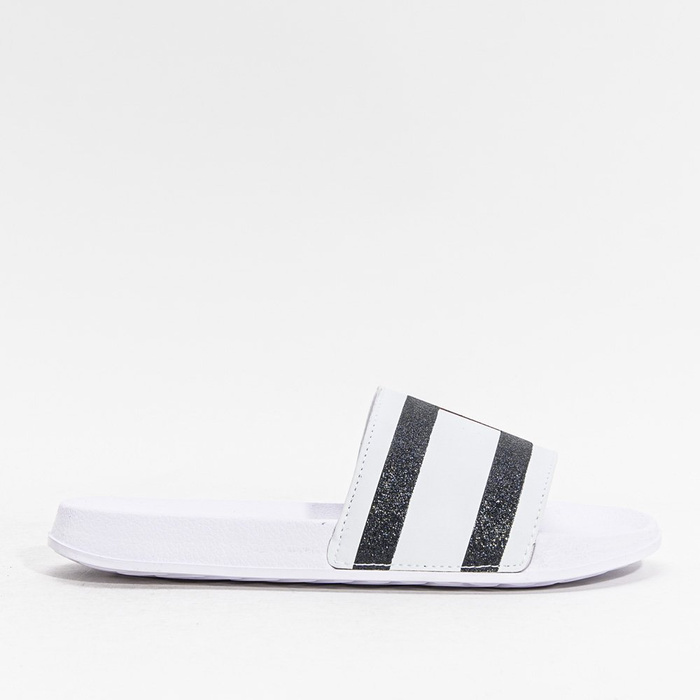 Klapki dziecięce Tommy Hilfiger (T3A0-30675-0813100)