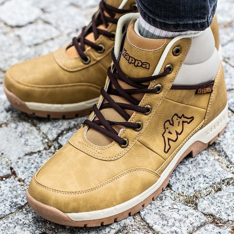 38灯 DIRECTION ver. \"Camper NEBUTA\" Reima Buty zimowe dla dzieci ReimaTec Laplander 2.0