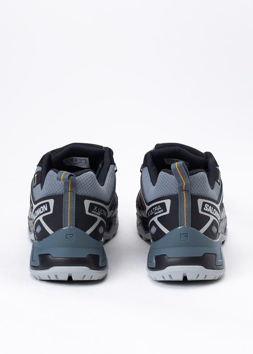 Buty hikingowe męskie SALOMON X ULTRA PIONEER GTX 