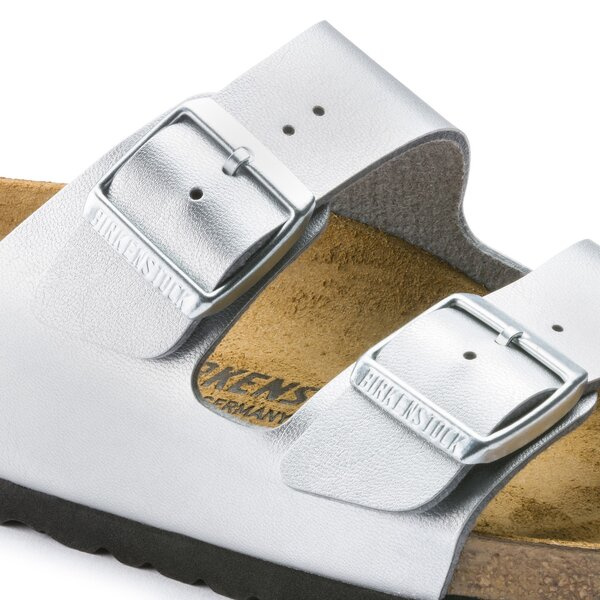 BIRKENSTOCK ARIZONA Klapki damskie