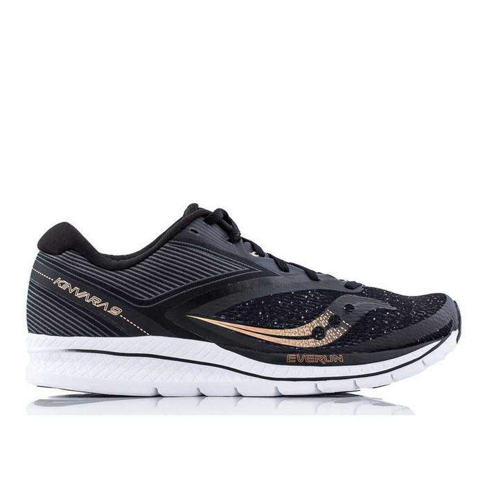 Buty treningowe męskie Saucony Kinvara 9 (S20418-30)