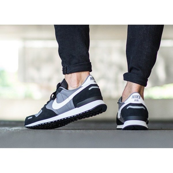 Buty sportowe męskie Nike Air Vortex (903896-001)