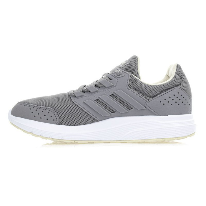 Buty sportowe damskie Adidas Galaxy 4 (EG8379)