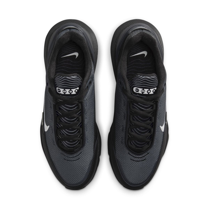 Nike Air Max Pulse Sneakersy męskie
