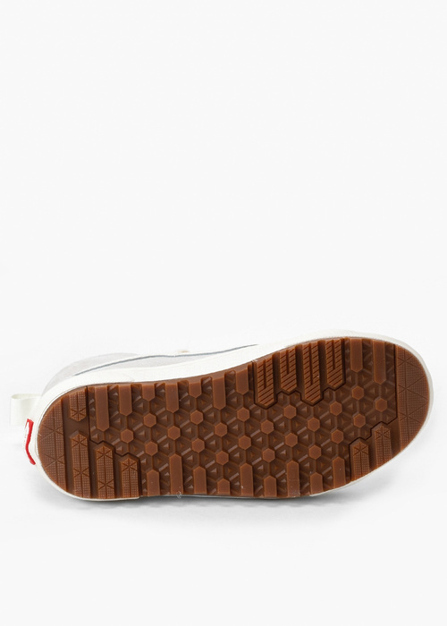Trampki damskie VANS UA SK8-Hi MTE-1 
