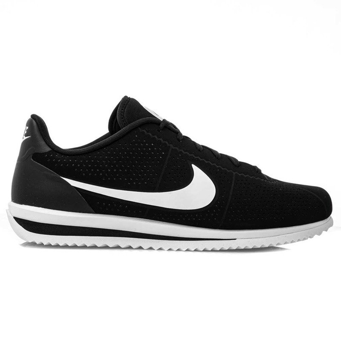 Buty sportowe męskie Nike Classic Cortez Ultra Moire (CJ0643-001)