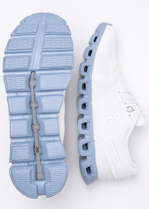 Sneakersy damskie ON Cloud 5