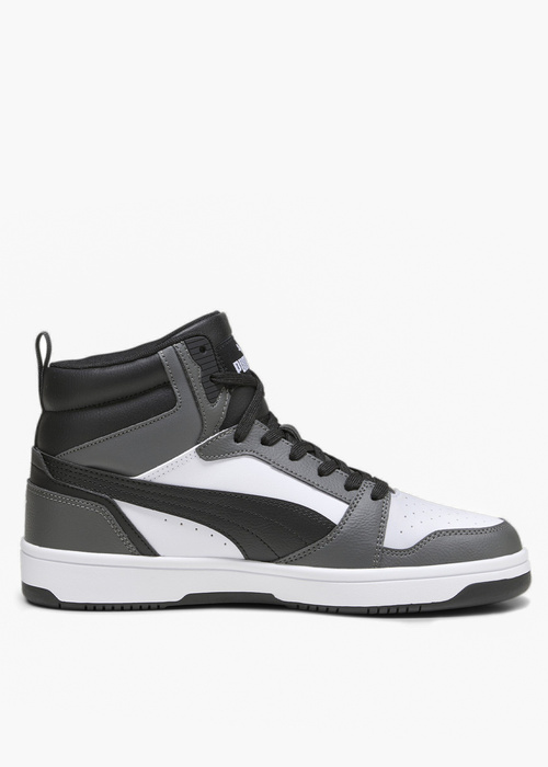 PUMA REBOUND V6 Sneakersy męskie