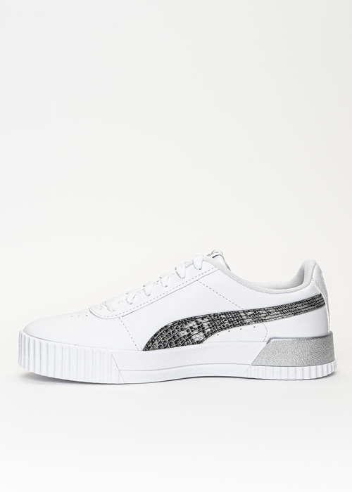 Buty sportowe damskie Puma Carina Untamed (375959-01)