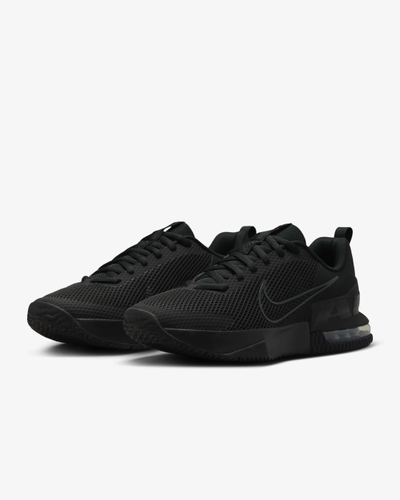 NIKE M AIR MAX ALPHA TRAINER 6 Buty sportowe męskie