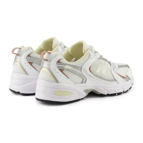 NEW BALANCE 530 MR530SGA Sneakersy damskie