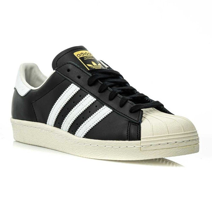 Buty sportowe Adidas Superstar 80S (G61069)