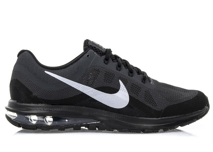 Buty treningowe męskie Nike Air Max Dynasty 2 (852430-003)