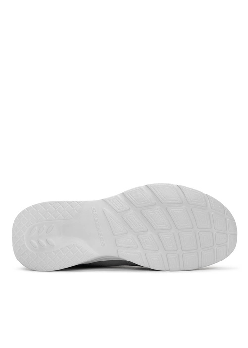 Buty sportowe męskie Skechers Dynamight 2.0 Fallford (58363/CCBK)