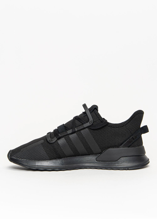 Buty sportowe męskie Adidas U_Path Run (G27636)