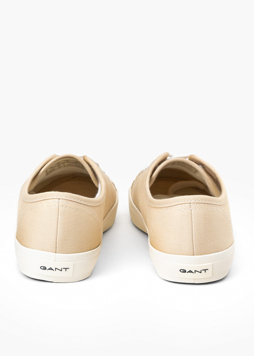 Sneakersy damskie GANT PILLOX 5A