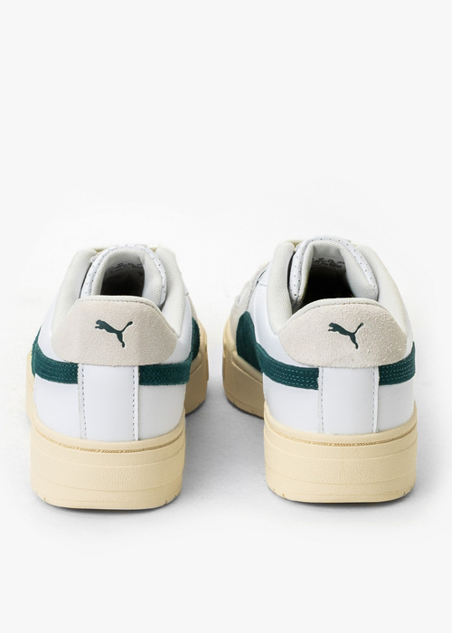 Sneakersy męskie PUMA CA PRO IVY LEAGUE 