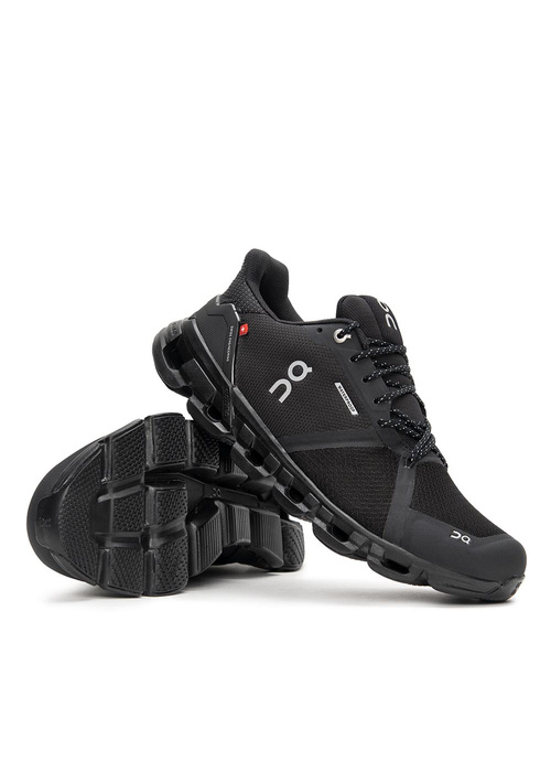 Buty treningowe męskie ON Cloudflyer Waterproof (21.99624)