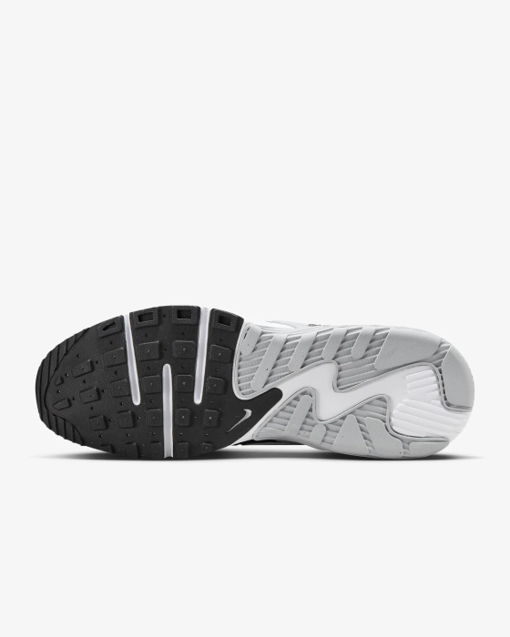 Nike Air Max Excee Sneakersy męskie