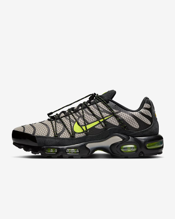 Nike Air Max Plus Utility Sneakersy męskie