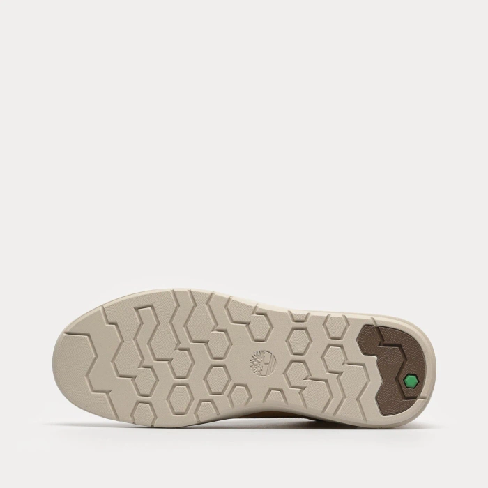 TIMBERLAND Seneca Bay Leather Chukka Trzewiki męskie