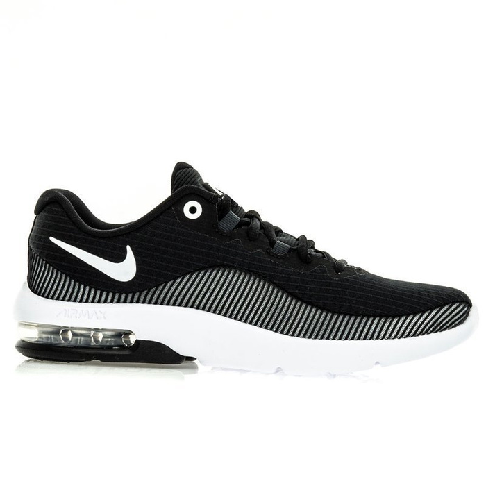 Buty treningowe męskie Nike Air Max Advantage 2 (AA7396-001)