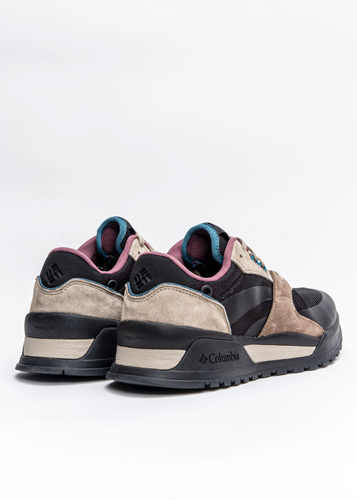 Sneakersy męskie Columbia Wildone Anthem (1927811-551)