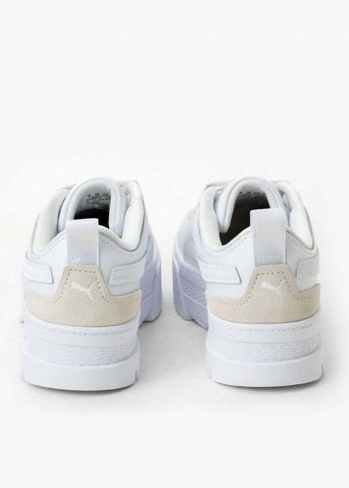 Sneakersy damskie PUMA MAYZE RARE WNS 