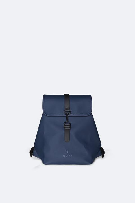 Plecak Rains Bucket Backpack (1387-02)