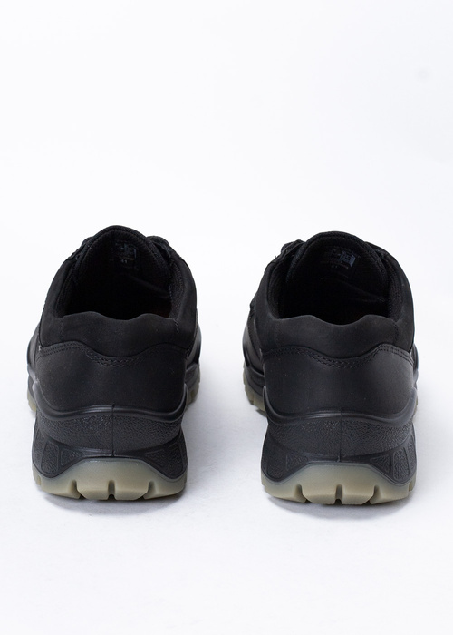 Półbuty męskie ECCO TRACK 25 LOW GTX (831714-51052)
