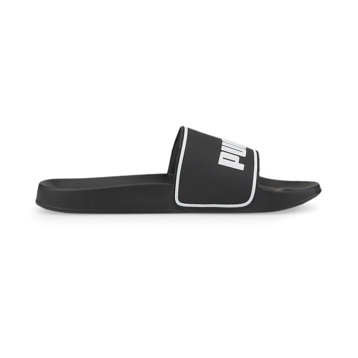 Klapki unisex PUMA LEADCAT 2.0
