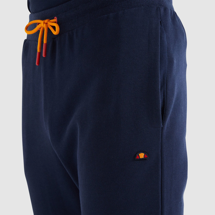 Spodnie męskie ELLESSE ODAN JOG PANT