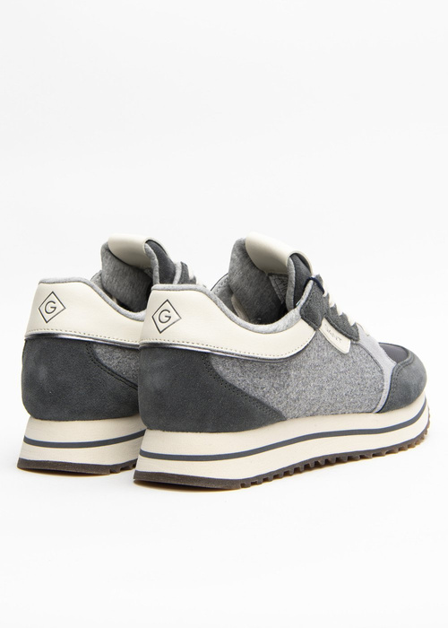 Buty sportowe damskie Gant Bevinda (23533030-G847)