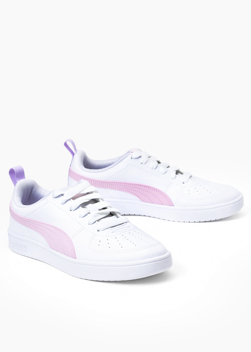 Sneakersy damskie PUMA RICKIE