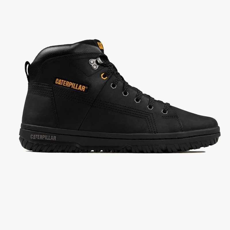pol_pl_Buty-zimowe-meskie-