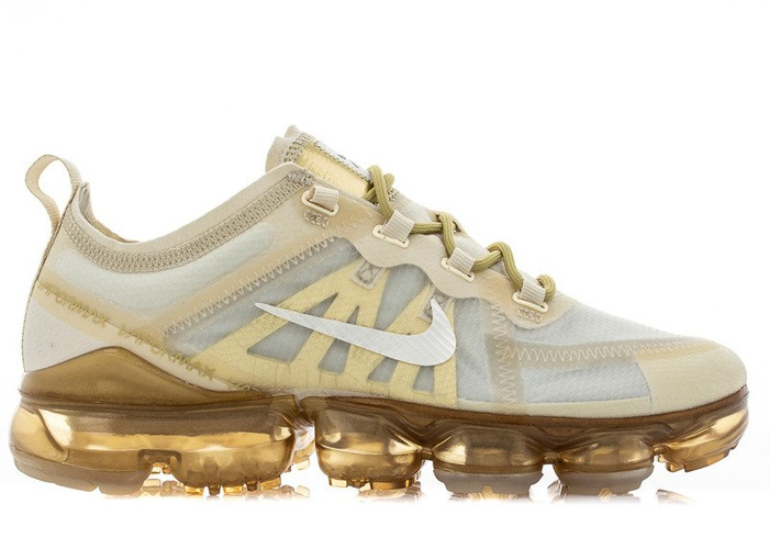Buty sportowe damskie Nike W Air VaporMax 2019 (AR6632-101)