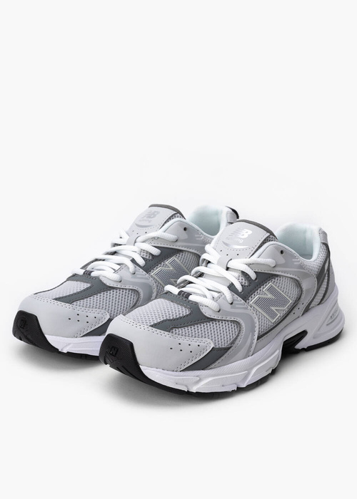 NEW BALANCE 530 GR530CB Sneakersy damskie