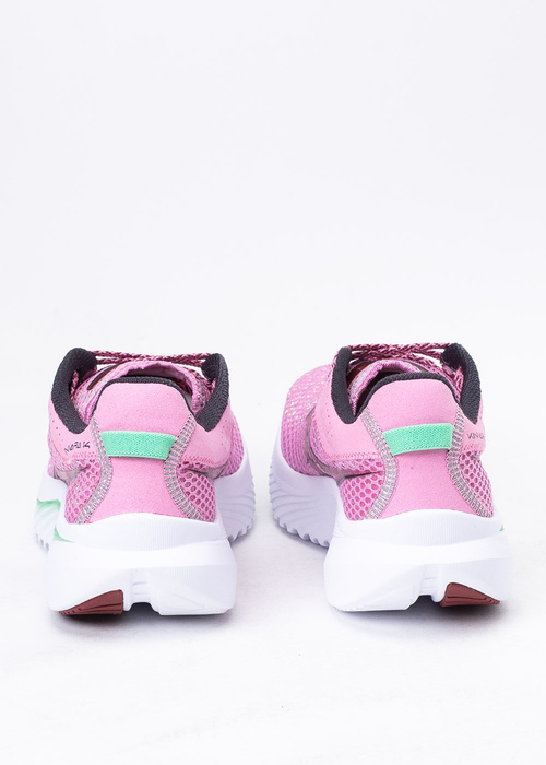Buty damskie do biegania SAUCONY KINVARA 14