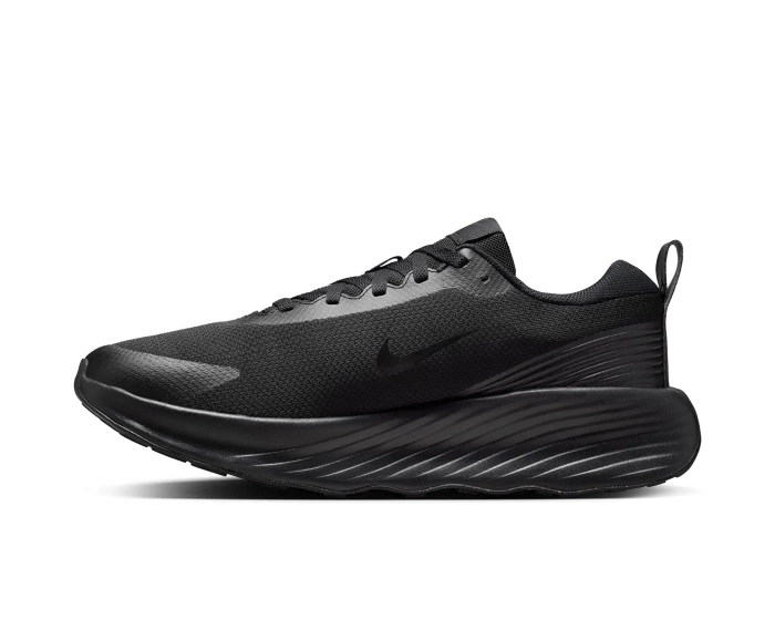 NIKE PROMINA Buty do biegania męskie