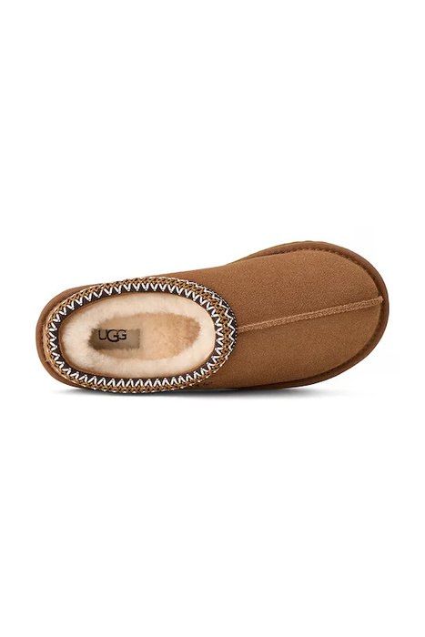 UGG W TASMAN II Kapcie damskie