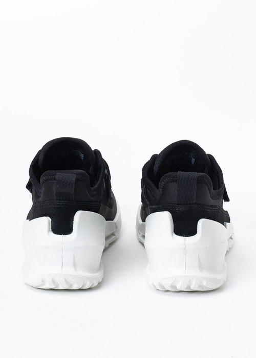 Sneakersy dziecięce  ECCO BIOM K1 QUICK FASTENER