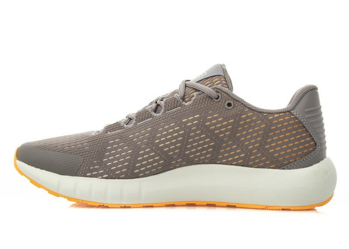 Buty treningowe damskie Under Armour W Micro G Pursuit SE (3021250-601)