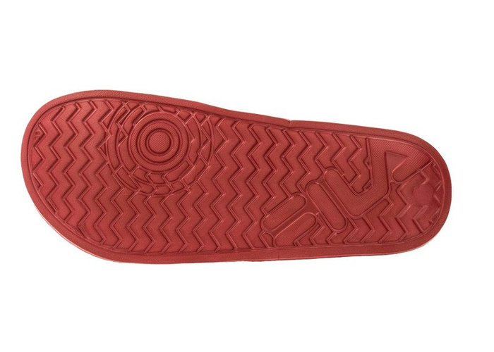 Klapki / Flip-flop damskie Fila Morro Bay Slipper (1010340.4VK)