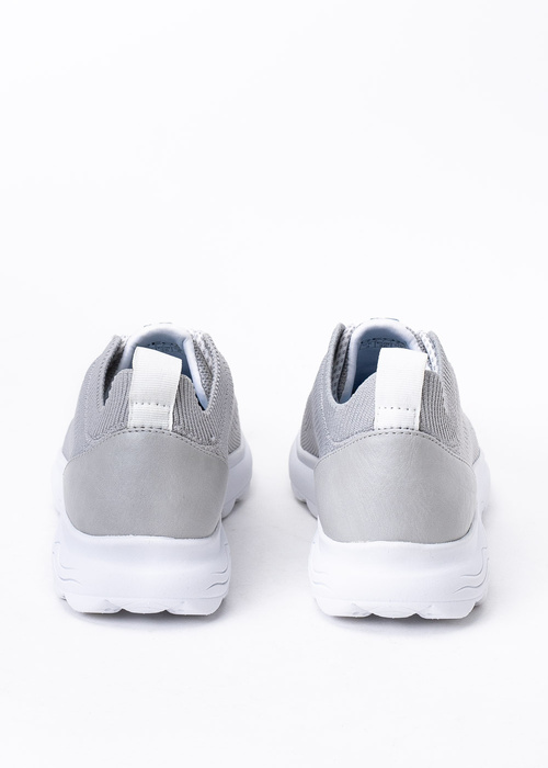 Buty sportowe damskie GEOX D Spherica A (D15NUA 0006K C1010)