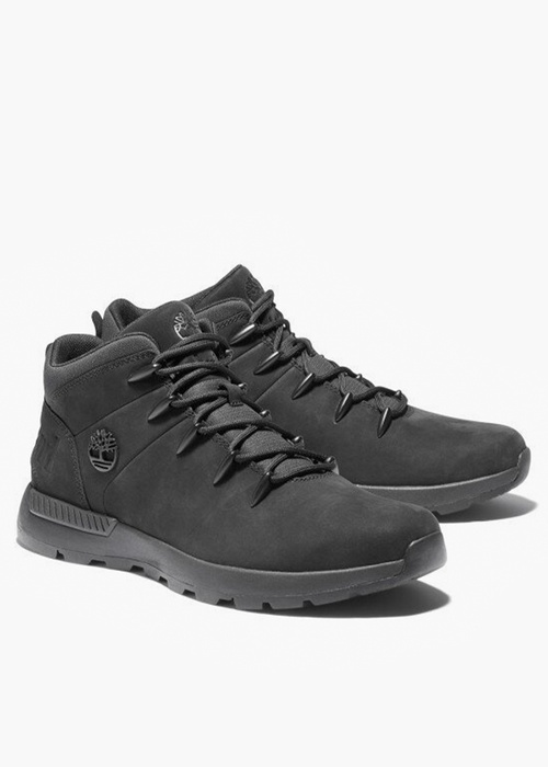 Buty trekkingowe męskie Timberland Sprint Trekker Mid 