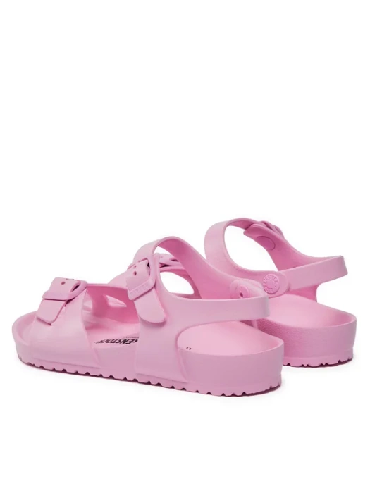 Sandały dziecięce Birkenstock Rio Kids EVA