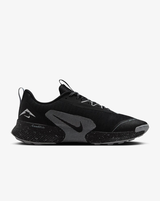 NIKE JUNIPER TRAIL 3 Buty do biegania męskie